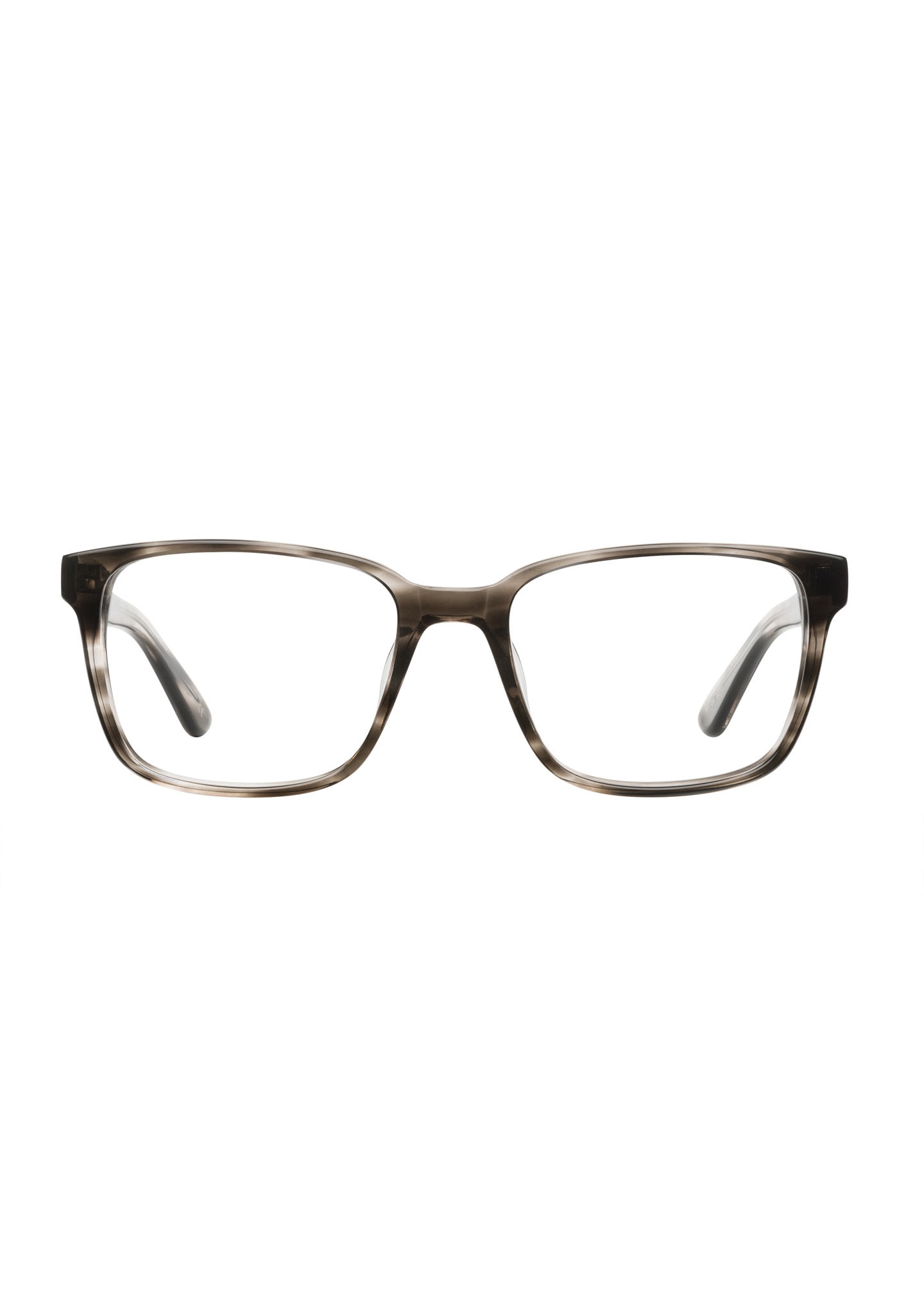 valentin glasses valentin glasses 28 images mykita valentin eyeglasses valentin glasses valentin glasses 28 images mykita valentin eyeglasses